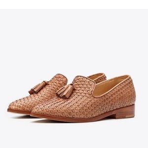 Nisolo Frida Loafer 9.5